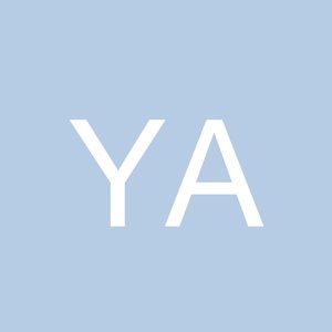 Meet your Posher, Yvette